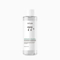 Heartleaf 77% Soothing Toner