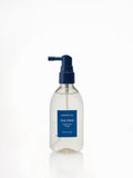 Tea Tree Purifying Scalp Tonic
