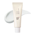Relief Sun: Rice + Probiotics SPF50+