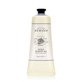 Classic Hand Cream Deep Moisture