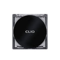 Kill Cover The New Founwear Cushion