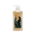 Kelp Root Care Shampoo