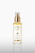 White Truffle First Spray Serum