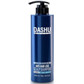Daily Anti-Hair Loss Scalp Shampoo