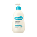 Daily Moisture Body Lotion