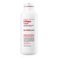 Folligen Original Shampoo