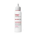 Folligen Treatment