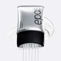 Scalp Boosting Ampoule