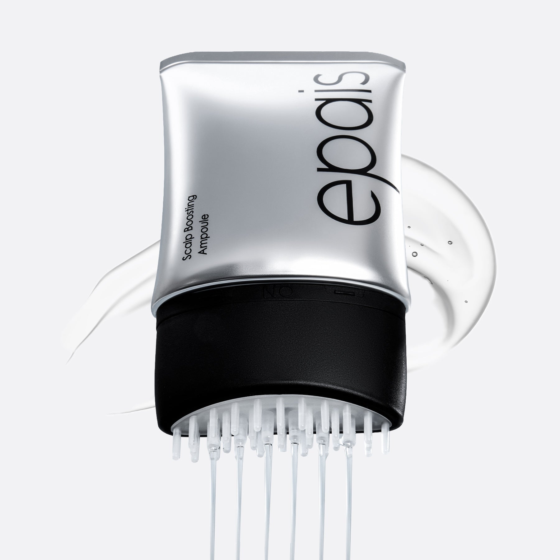 Scalp Boosting Ampoule