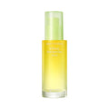 Green Tangerine Vita C Dark Spot Serum+