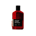 Perfume Manner Body Wash