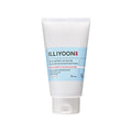 Ceramide Ato Concentrate Cream