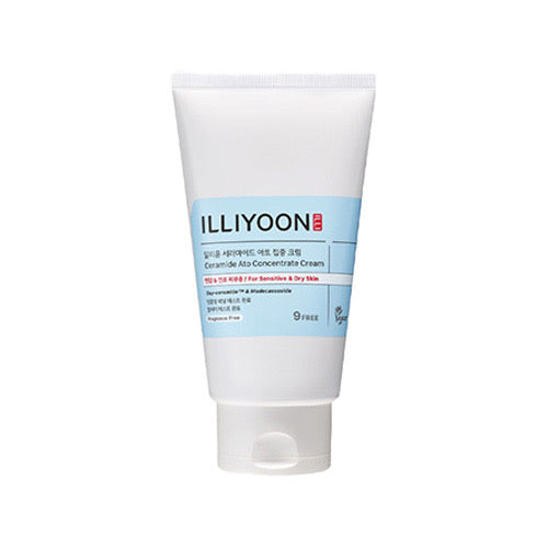 Ceramide Ato Concentrate Cream