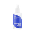 Hyaluronic Acid Water Essence