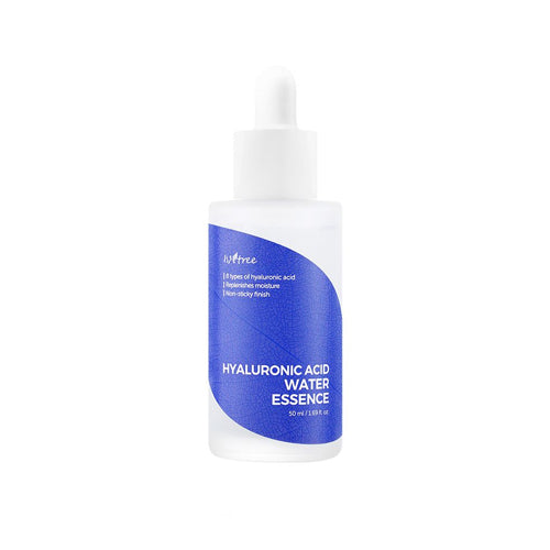 Hyaluronic Acid Water Essence