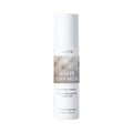 Perfume Hair & Body Mist