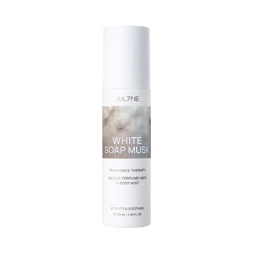 Perfume Hair & Body Mist