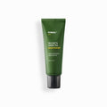 Sea Salt & Green Tea Scalp Scaler