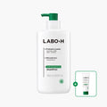 Scalp Strengthening Shampoo (Hair Loss Care)