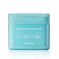 Madecassoside Blemish Pad