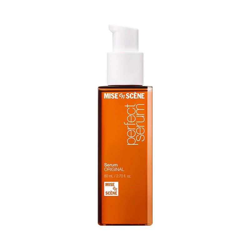 Perfect Original Serum