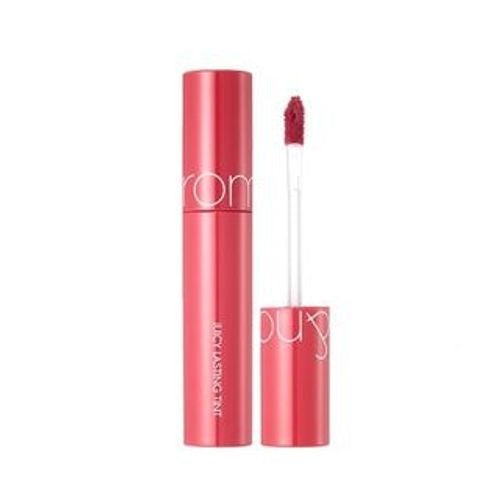 Juicy Lasting Tint
