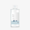 1025 Dokdo Toner