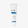 Birch Juice Moisturizing Sunscreen SPF50+