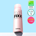 All Day Makeup Fixer