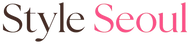 Style Seoul logo