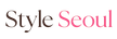 Style Seoul logo