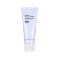 Alaska PDRN Ultra Moisturizing Barrier Cream