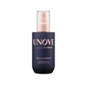 Silk Oil Essence