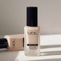 Cover Stain Perfecting Foundation